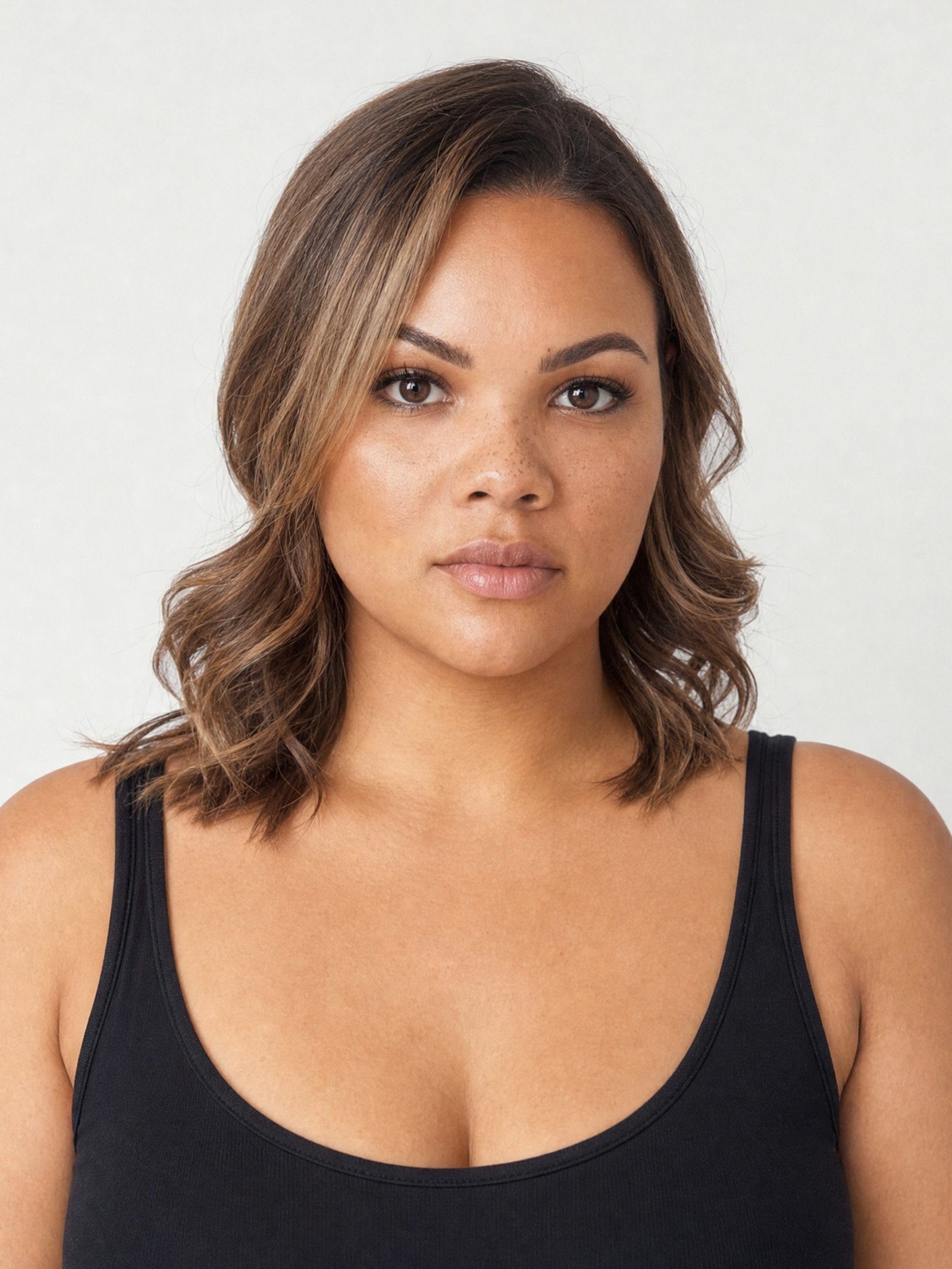 Charlene