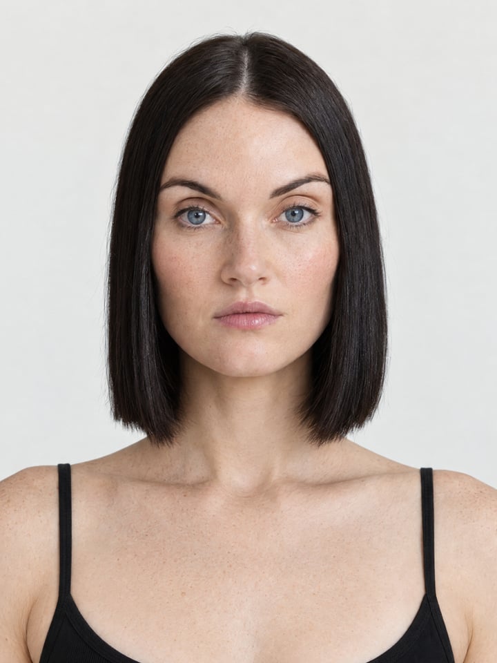 Erin